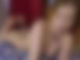Tate's Live Sex Cam Show