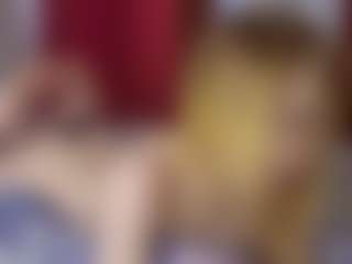 Tate's Live Sex Cam Show