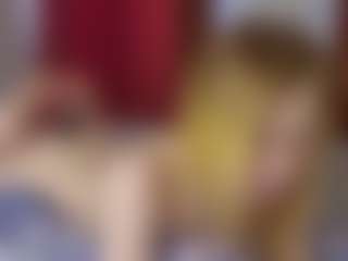 Tate's Live Sex Cam Show
