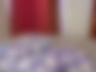Tate's Live Sex Cam Show