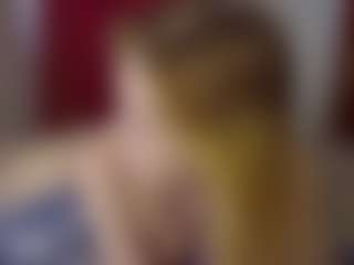 Tate's Live Sex Cam Show