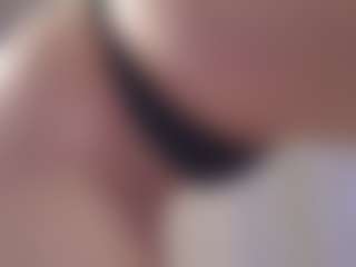 Live cam show with Tate - Red Hair Young Adult on Camsoda