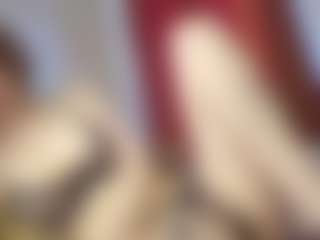 Tate's Live Sex Cam Show
