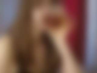 Live cam show with Tate - Red Hair on Mixed Magazine Live