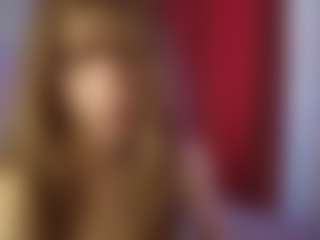 Tate's Live Sex Cam Show
