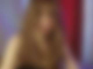 Tate's Live Sex Cam Show