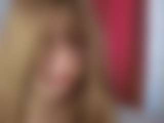 Tate's Live Sex Cam Show
