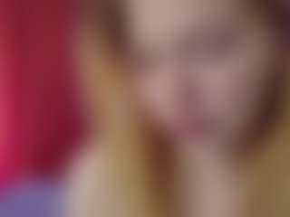 Tate's Live Sex Cam Show