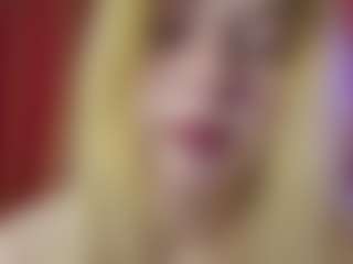 Tate's Live Sex Cam Show