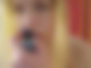 Live cam show with Tate - Red Hair on WildCum