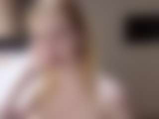 Live cam show with Tate - Blue Eyes on camwithhim.com