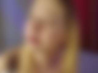 Tate's Live Sex Cam Show
