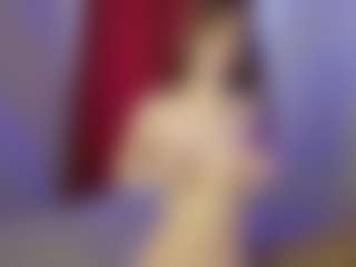Tate's Live Sex Cam Show