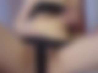 Tate's Live Sex Cam Show