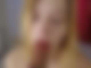 Live cam show with Tate - Tease Red Hair on Camsoda