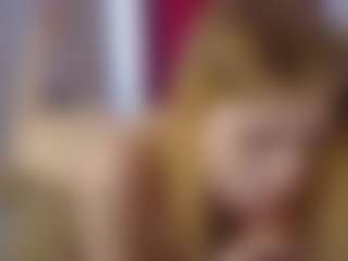 Live cam show with Tate - Tease Red Hair on Camsoda