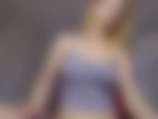 Tate's Live Sex Cam Show