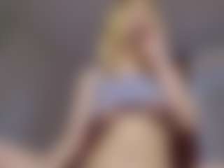 Live cam show with Tate - Red Hair Young Adult on Hubzter Live