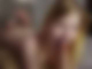 Live cam show with Tate - Red Hair Young Adult on SpankPalCams