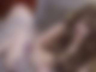 Tate's Live Sex Cam Show