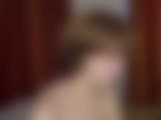 Show de cam sexual en vivo de Tate