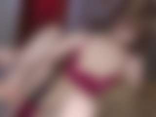 Live cam show with Tate - Red Hair Teen (18+) on Camsoda