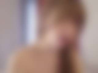 Tate's Live Sex Cam Show