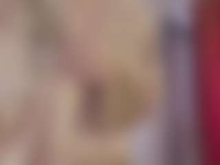Live cam show with Tate - Teen (18+) on Camsoda