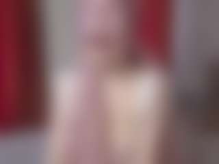 Live cam show with Tate - Bondage on SpankPalCams