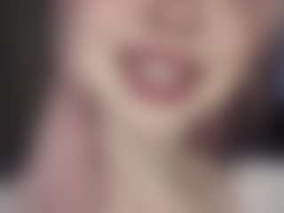 Live cam show with Tate - Sexwebcam Red Hair on camwithhim.com