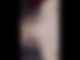 Live cam show with Tate - Smoking on livesuperchat.net