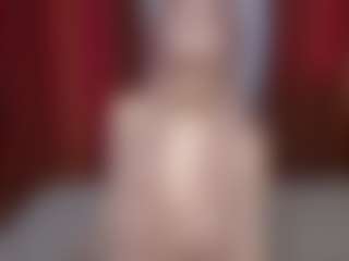 Live cam show with Tate - Spank Red Hair on Camsoda