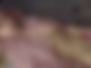 Live cam show with Tate - Spank Blonde Hair on Cam Slut