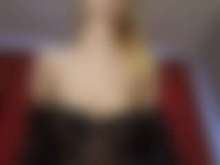 Tate's Live Sex Cam Show