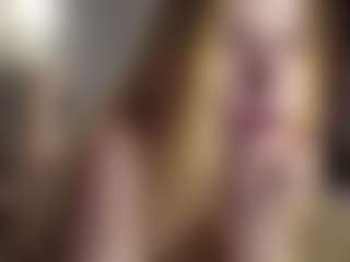 Live cam show with Tate - Red Hair Teen (18+) on SinfulBabes