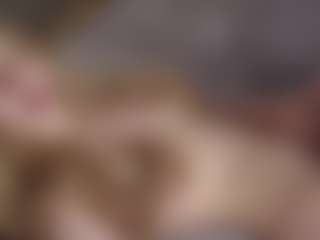 Tate's Live Sex Cam Show
