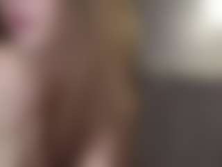 Live cam show with Tate - Spank on Camming Site