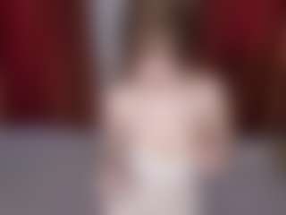 Live cam show with Tate - Red Hair Teen (18+) on SpankPalCams