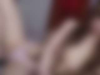 Tate's Live Sex Cam Show