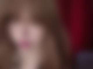 Live cam show with Tate - Tattoos Red Hair on livesuperchat.net