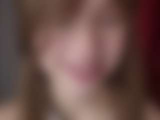 Tate's Live Sex Cam Show