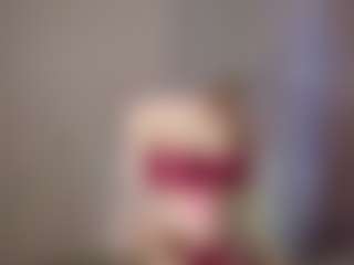 Live cam show with Tate - Red Hair Young Adult on Nude Chat * 1 On 1 Webcam Sex * Live Cam Show