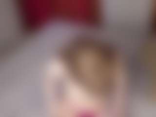 Tate's Live Sex Cam Show