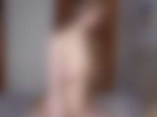 Live cam show with Tate - Red Hair Cum on fapnchat