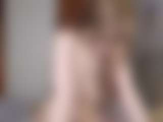 Live cam show with Tate - Blonde Hair Big Tits on sexylive.show