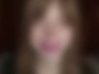 Tate's Live Sex Cam Show