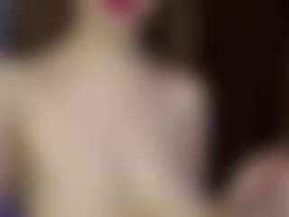 Live cam show with Tate - Bondage on instabang