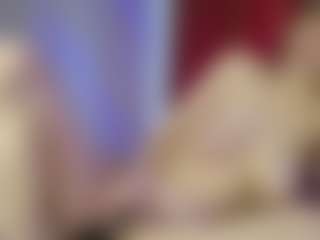 Live cam show with Tate - Spank Red Hair on fuck-show.com