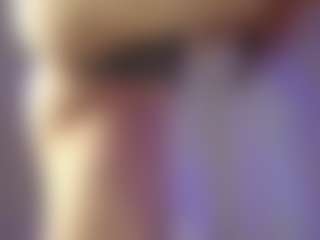 Live cam show with Tate - Blue Eyes on anonymated.com
