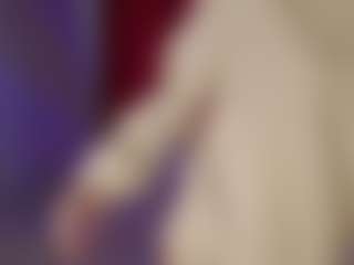 Live cam show with Tate - Bondage on milfzrlive.com